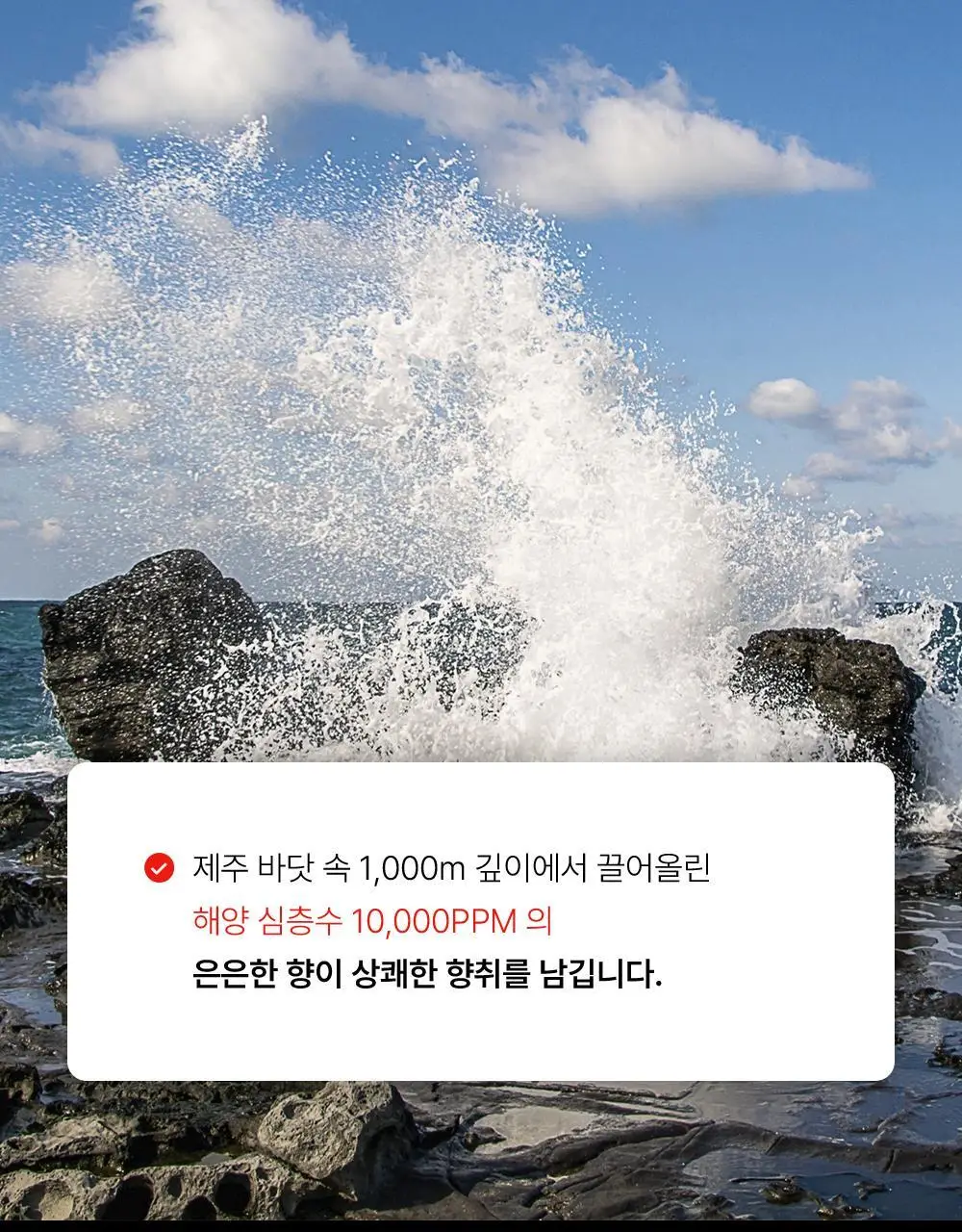 [강력고정]그라펜 제주 해수 스프레이 210ml (+스프레이 55ml 증정) 상세페이지 14